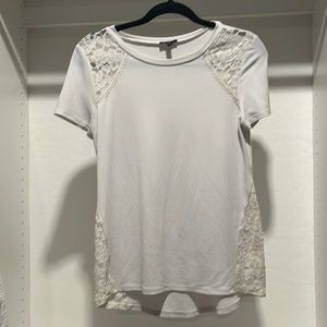 Express Blouse